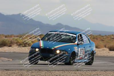 media/Oct-11-2025-Lucky Dog Racing (Sat) [[f5b53147c4]]/2-First Stint/5-Turn 16/